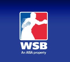 La boxe torna su Sky Sport conle World Series: prima sfida Italia - Germania