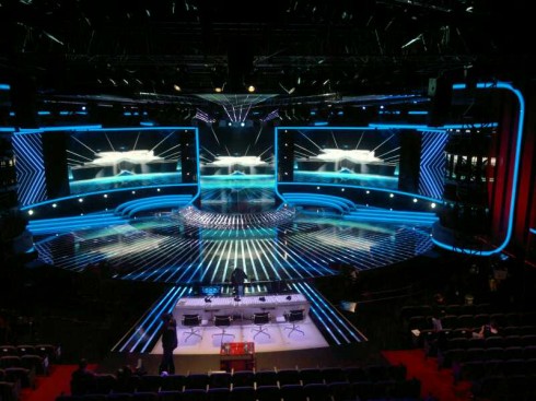 Immagine nel testo correlata a: 'X Factor', la 'strana' alleanza tra Jessica e Francesca per la sfida di domani