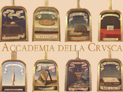Accademia Crusca: ''La lingua italiana in tv non rispecchia quella reale''