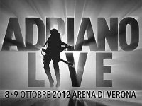 Sale la 'febbre Celentano' a Verona, tra rock ed economy spunta Fitoussi