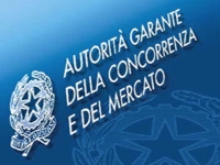 Sky, Antitrust amplia alla Champions League l'istruttoria sui diritti Tv