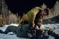 Oggi sui canali SKY - Segnalazioni programmi di Venerdi 4 Maggio 2012