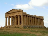 Viaggio in Sicilia su SkyTg24 alla vigilia delle elezioni della Regione