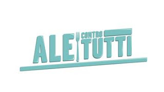 Alessandro Borghese debutta con il suo cooking show su Sky Uno HD
