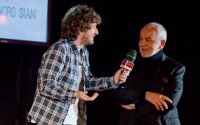 Immagine nel testo correlata a: #StaseraSuSky - Segnalazioni programmi di Domenica 10 Febbraio 2013