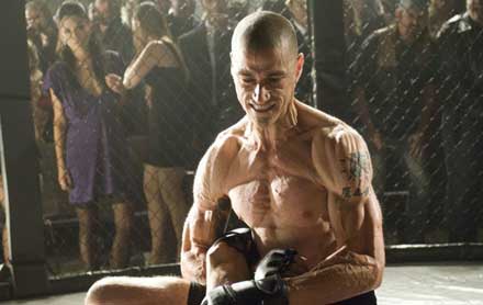 Stasera su Sky Cinema HD | Palinsesto Giovedi 24 Luglio 2014