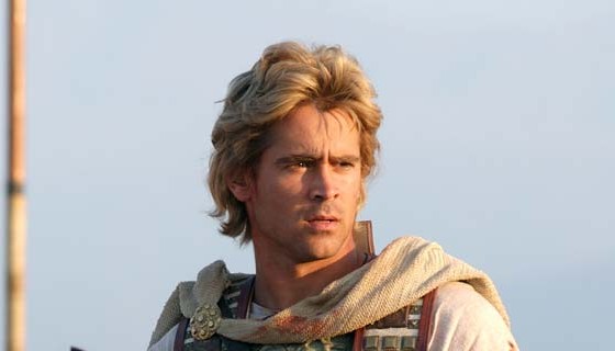 Stasera su Sky Cinema HD | Palinsesto Mercoledi 16 Luglio 2014