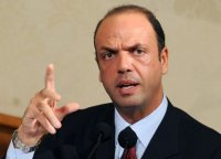 Immagine di Domenica Pomeriggio in Tv - Gli ospiti delle trasmissioni dell&#039;11 Novembre