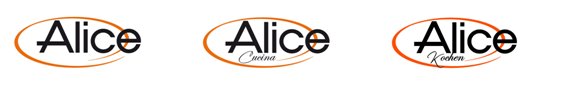 Nuovo posizionamento dei canali Alice, Leonardo, Marcopolo e Nuvolari #chefaimicacci