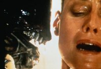 Immagine nel testo correlata a: 4 imperdibili appuntamenti con la saga di Alien su Cielo Tv