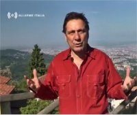 La7, speciale Allarme Italia sui rischi ambientali e climatici del nostro paese