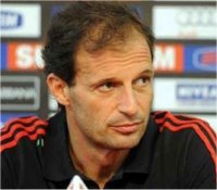 Immagine nel testo correlata a: Serie A 6a giornata, Juventus-Milan in diretta su SKY Sport e Mediaset Premium