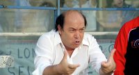 Immagine di 100% Lino, su IRIS una rassegna di film dedicata a Lino Banfi