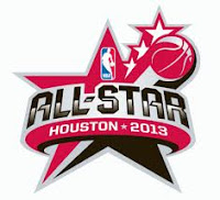 Immagine nel testo correlata a: NBA All Star Game: su SKY Sport 1 HD il weekend con le stelle del basket USA