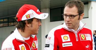 Domenica Pomeriggio in Tv - F1 Spagna e puntata maratona di Quelli che....