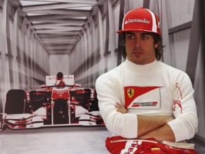 Domenica Pomeriggio in Tv - F1 Montecarlo, l'ultima a Domenica Cinque