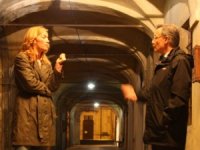La7d: Storie di cronaca nera tinte di rosa in ''L'altra metà del crimine''