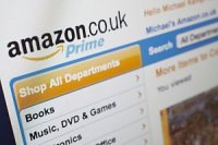 Amazon pensa ad una Kindle Tv, voci sull'arrivo in autunno