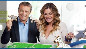 Antitrust, multa da 120mila euro a Mediaset per pratica commerciale scorretta