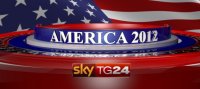 http://www.digital-sat.it/files-admin/Giosco/LA7-nuovologo.jpg