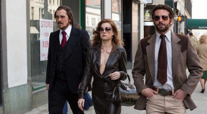 Venerdi 2 Gennaio, la prima serata su Sky Cinema HD e Sky 3D