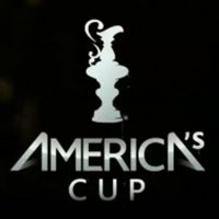 L'America's Cup di Vela da Napoli (dirette quotidiane su Italia 1 e Italia 2)