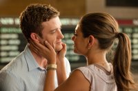 Venerdi 20 Marzo sui canali Sky Cinema HD