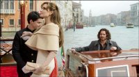Oggi sui canali SKY - Segnalazioni programmi di Sabato 14 Gennaio 2012