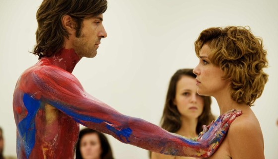 Stasera su Sky Cinema HD | Palinsesto Mercoledi 22 Ottobre 2014