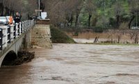 Immagine nel testo correlata a: Giurlani (Uncem) chiede di rinviare lo switch della Lunigiana causa calamità