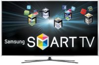 L'app Repubblica TV da oggi live in esclusiva su Samsung Smart TV