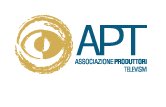 Immagine di Assemblea dei produttori (APT) cerca nuove sinergie con Sky Italia