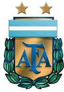 Immagine nel testo correlata a: Calcio - Superclásico de las Américas, Argentina-Brasile (diretta 2.50 su La7)