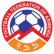Immagine di Calcio, Qualificazioni Mondiali 2014: Armenia - Italia (diretta Rai1) e le altre in tv