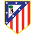 Immagine nel testo correlata a: Europa League, Finale: Atlético Madrid-Athletic Bilbao (diretta Rete4 e Premium Calcio)