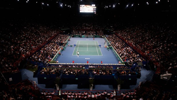 atp tour paris bercy