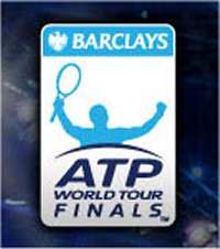 ATP World Tour Finals, una settimana di tennis da Londra su Sky Sport 2 HD
