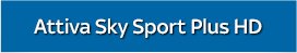 Sky Sport Plus (canale 204)