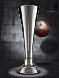 Immagine nel testo correlata a: Audi Cup 2013 con il Milan in diretta tra Premium Calcio e Italia 1