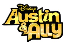 Musica, divertimento e humor con ''Austin&Ally'', nuova serie su Disney Channel