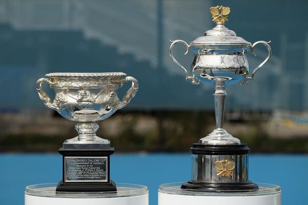 Australian Open 2015, diretta sui canali Eurosport (Sky Sport e Mediaset Premium)