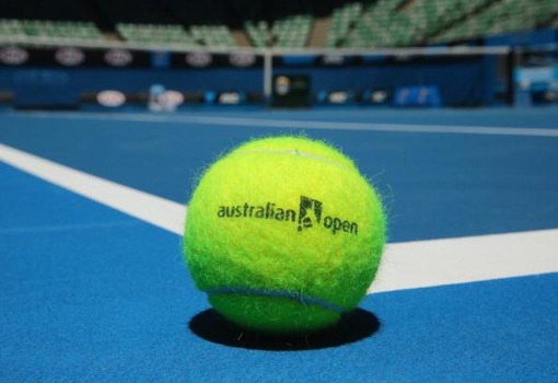 Australian Open 2015, diretta sui canali Eurosport (Sky Sport e Mediaset Premium)