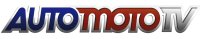 Novità - Il 29 Settembre nasce AutomotoTv visibile a tutti gli abbonati Sky