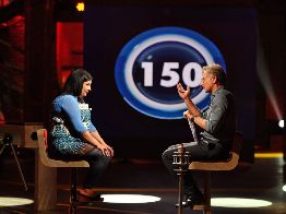 Immagine di Canale 5 New Season - Al via &#039;&#039;Avanti un altro e Squadra Antimafia 4&#039;&#039;