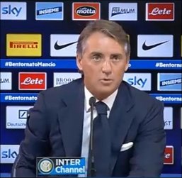 Immagine di Serie A, Milan-Inter (diretta Sky Sport 1, Sky 3D e Premium Calcio)