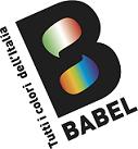 Immagine nel testo correlata a: Babel Tv (Sky) ampia il palinsesto con news e documentari nel weekend