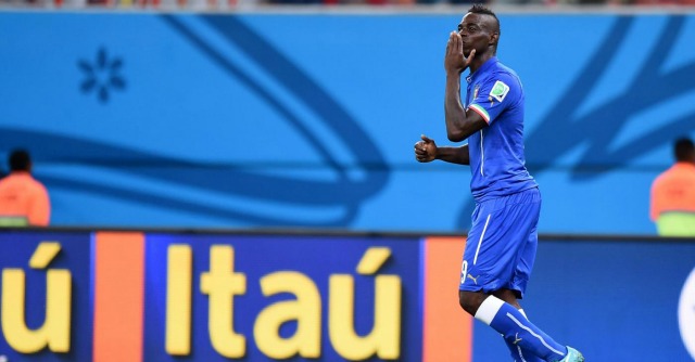 Ascolti Mondiali Sky e Rai | Oltre 15 milioni in tv per i leoni azzurri contro l'Inghilterra