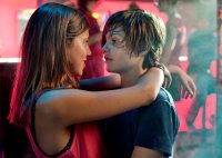 La Banda dei Coccodrilli, tre film d'avventura su Sky Cinema Family HD