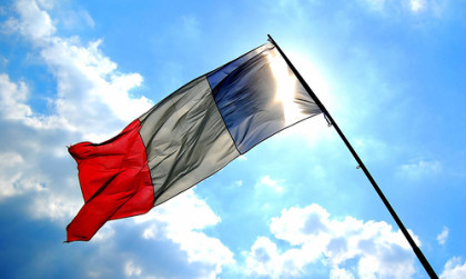 Immagine di Francia, battaglia contro gli anglicismi in tv e nelle aziende