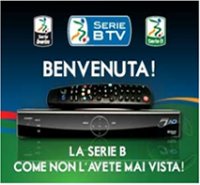 Di Stefano a Digital-Sat: ''Presto la Serie A su Europa7 e tanti eventi anche in 3D''